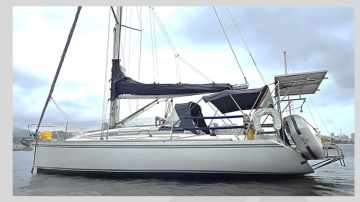 Delta 32