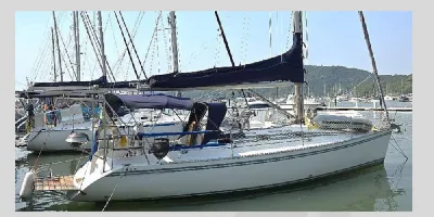 Clique para visualizar Delta 32