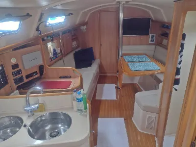 Clique para visualizar Delta 36