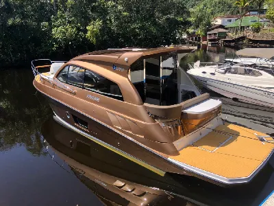 Clique para visualizar Triton 370 HT