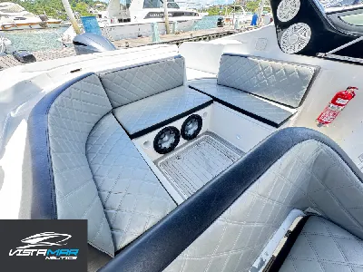 Clique para visualizar HD 7.9 Cuddy