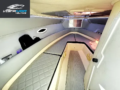 Clique para visualizar HD 7.9 Cuddy