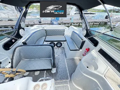 Clique para visualizar HD 7.9 Cuddy