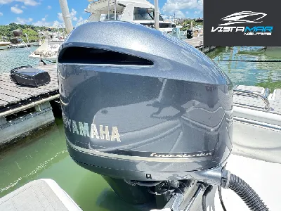 Clique para visualizar HD 7.9 Cuddy