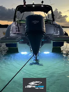 Clique para visualizar HD 7.9 Cuddy