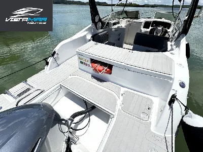 Clique para visualizar HD 7.9 Cuddy