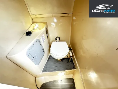 Clique para visualizar HD 7.9 Cuddy