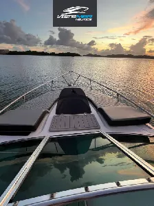 Clique para visualizar HD 7.9 Cuddy