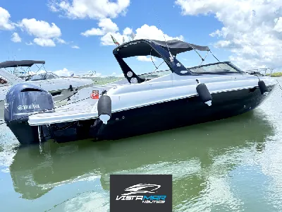 Clique para visualizar HD 7.9 Cuddy