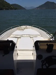 Clique para visualizar Cobra canguru 1986