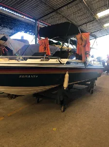 Clique para visualizar Cobra canguru 1986