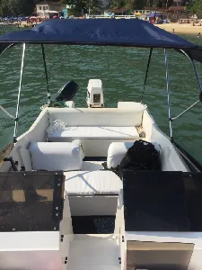 Clique para visualizar Cobra canguru 1986