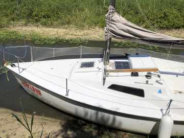 29996-25308-202539232-6.jpg