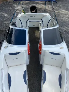 Clique para visualizar Alternativa 360