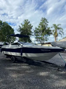 Clique para visualizar Alternativa 360