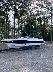 Clique para visualizar Alternativa 360