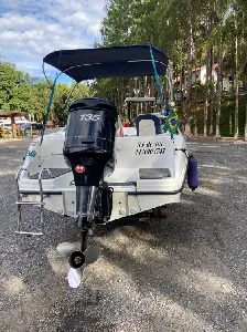 Clique para visualizar Alternativa 360