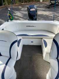 Alternativa 360