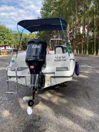 Alternativa 360