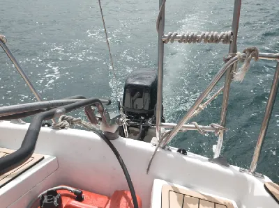 Clique para visualizar 23 pés Biquilha