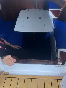 Clique para visualizar 23 pés Biquilha