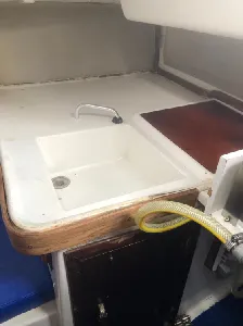 Clique para visualizar 23 pés Biquilha