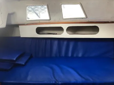 Clique para visualizar 23 pés Biquilha