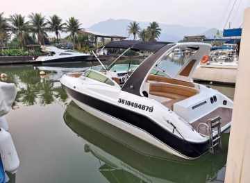 Magna 27