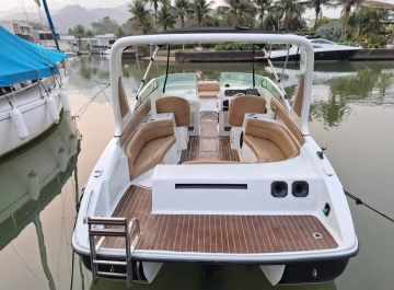 Magna 27