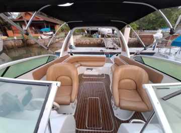 Magna 27