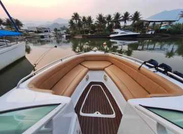 Magna 27
