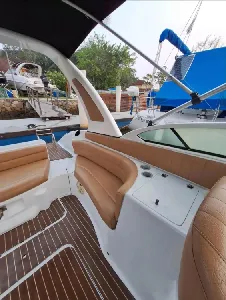 Clique para visualizar Magna 27