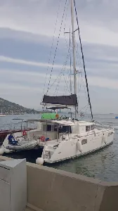 Clique para visualizar Lagoon 450