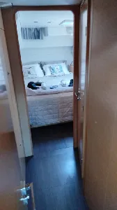 Clique para visualizar Lagoon 450