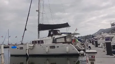 Clique para visualizar Lagoon 450