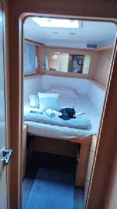 Clique para visualizar Lagoon 450