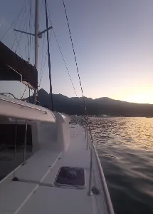 Clique para visualizar Lagoon 450