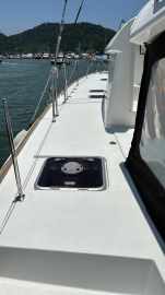 Lagoon 450