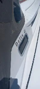 Clique para visualizar Delta 41