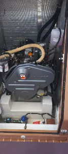 Clique para visualizar Delta 41