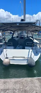 Clique para visualizar Delta 41