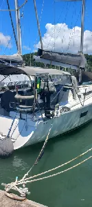 Clique para visualizar Delta 41