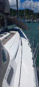 Clique para visualizar Delta 41