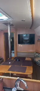 Clique para visualizar Delta 41