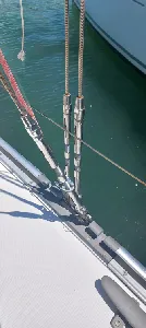 Clique para visualizar Delta 41