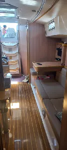 Clique para visualizar Delta 41