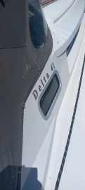 Delta 41