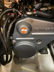 Clique para visualizar Sun Odyssey 509