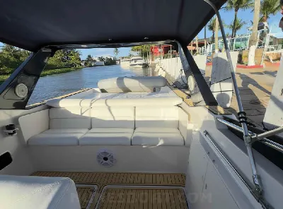 Clique para visualizar Cigarette 36