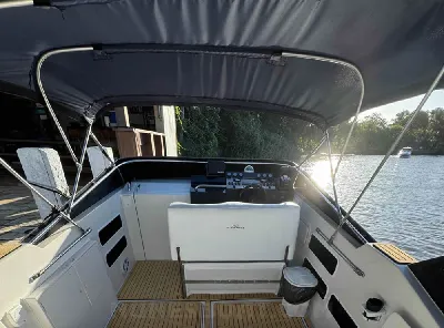 Clique para visualizar Cigarette 36